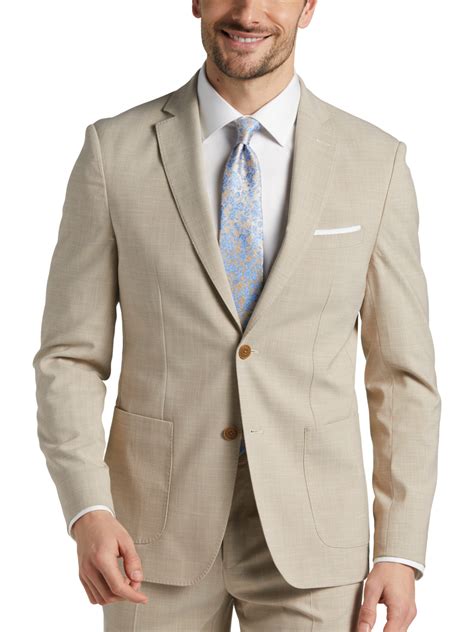 white michael kors suit|Michael Kors suits for sale.